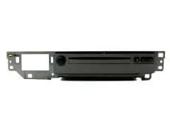 ad9-jj1056eby