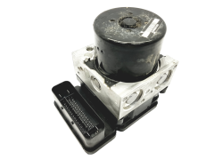Pompe Abs Ford Fiesta CV21-2C405-EA 10.0961-0198.3 Ate 45698 Pompe Abs Ford Fiesta CV21-2C405-EA 10.0961-0198.3 Ate 45698