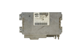 Calculateur Fiat 46480662 IAW16F.EB  Magneti Marelli 36690
