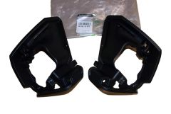 Fixation Complet Nouvelle Original 269B17347R Renault
