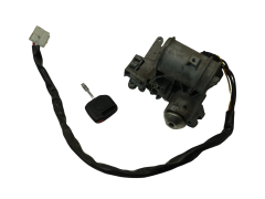 Commutateur D’allumage Ford Escort 93AB3675