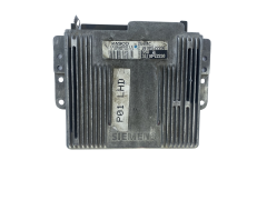 Calculateur K103300001E 39100-22230 39110-22230 Hyundai Kasco 49560