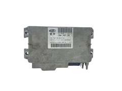 Calculateur IAW16F.3B 46545151 61602.099.01 Fiat Magneti Marelli 61446