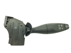 Commodo D'essuie Glace Ford Fiesta 2S6T17A553AA