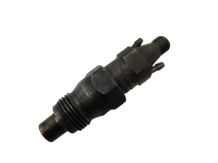 Injection De Combustible Citroen Peugeot KCA17S42 130bar 449 1.9 TD Bosch Injection De Combustible Citroen Peugeot KCA17S42 130bar 449 1.9 TD Bosch