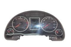 gb1126eby gb1126eby
