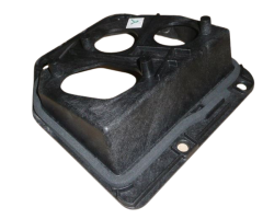 Capot Original Jumpy Expert Scudo III 6460XZ