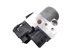 Pompe Abs Mitsubishi Carisma MR475695 0273004488 0265216774