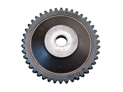 Poulie D'arbre A Came 130249082R 0.9 1.0 TCE 1.0 SCE Renault Dacia Nissan