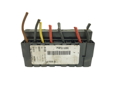 Boîtier Fusibles Citroen Peugeot 9636079380 3815