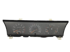 Bloc Compteurs Vitesse Citroen XM 96109502 09020509907 49704