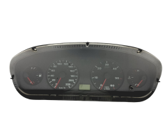 Bloc Compteurs Vitesse Fiat Marea 46790253 6063459910 56481