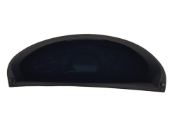 Bloc Compteurs Vitesse Mercedes S W220 A2205402811 0263605034 Bosch