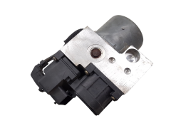 Pompe Abs Peugeot 406 9630532980 0273004270 0265216543 2607