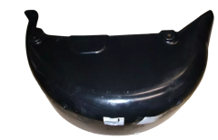 Garde-Boue Droit Arrière Original 1679982180 Citroen Peugeot