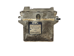 Calculateur 7700104956 7700108570 R04080012G Renault Lucas 24588