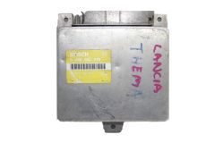 kb3435eby