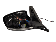 Rétroviseur Droit Espace 5 963017480R Renault 0km 19 Pin Rétroviseur Droit Espace 5 963017480R Renault 0km 19 Pin