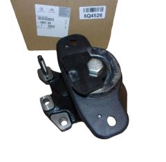 Coussin Moteur Droit Original 1807Z9 1807.Z9 Citroen Peugeot