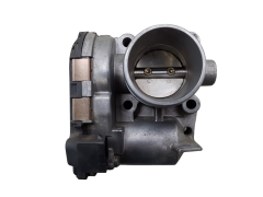 Boitier Papillon D’admission Fiat Lancia 0280750042 1.2B Bosch 2620
