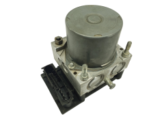 Pompe Abs Peugeot 307 9651873780 0265800390 0265231476 66341