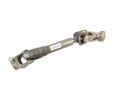 Croisillon Colone De Direction Nissan Micra K14 488105FA6A 0km