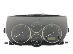 Bloc Compteurs Vitesse LR0018-006 YAC500960 Land Rover 54554