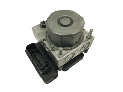 Pompe Abs Suzuki 56110-70LU2 0265243030 0265956013 Bosch