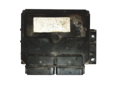 Calculateur 7700105954 7700114873 R04010029C 80836E Renault Lucas 19849