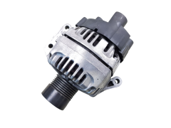 Alternateur 31400-85E00-000 TG9S021 Valeo 90A Suzuki Opel