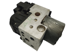 Pompe Abs Audi A4 VW Passat B5 8E0614111AB 0273004281 61800
