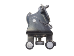 Roller Portes Droit PSA Berlingo 2 Partner 2 9680486480 9033Z1 Roller Portes Droit PSA Berlingo 2 Partner 2 9680486480 9033Z1