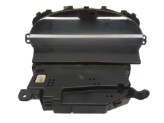 Bloc Compteurs Vitesse Toyota Yaris 83800-52120 457300-0143 20912