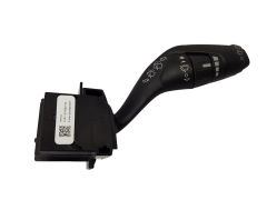 Commodo D'essuie Glace Ford C Max 2 Focus MK3 AV6T-17A553-AD FBYDA Commodo D'essuie Glace Ford C Max 2 Focus MK3 AV6T-17A553-AD FBYDA