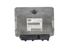 Calculateur IAW.4AF.PP 55187374 61600.625.03 Fiat Magneti Marelli 54245