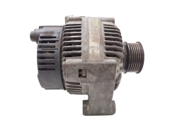 Alternateur Renault Volvo A13VI118 7701499612 120A Valeo 1066