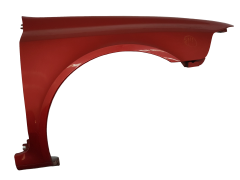 Pare Boue Aile Droit Avant Renault Laguna 2 7701475190 8200129521 01-05 6656