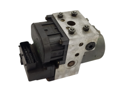 Pompe Abs Nissan Almera 476605M303 0273004596 Bosch 1063