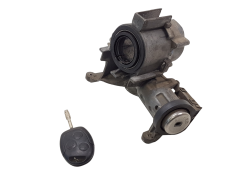Commutateur D’allumage Ford Focus AM60 98AB11572BE Valeo 1402