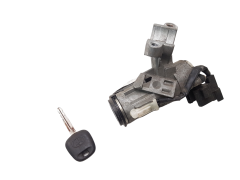 Commutateur D’allumage Toyota Yaris 45020.0D.01 89783-0D010 Commutateur D’allumage Toyota Yaris 45020.0D.01 89783-0D010