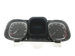 Bloc Compteurs Vitesse Fiat Panda 0887766550 52010280 56261