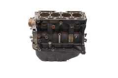 ca15-mk1182eby