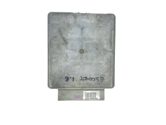 Calculateur 93AB-12A650-AB SM0-270 EEC-IV 3AAB Ford 56540