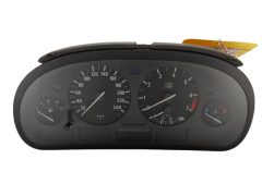 Bloc Compteurs Vitesse BMW 5 E39 6211 8375900 110008735045 22050 Bloc Compteurs Vitesse BMW 5 E39 6211 8375900 110008735045 22050