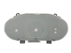 Bloc Compteurs Vitesse Kia Sportage 94023-3U025 940233U025