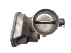 Boitier Papillon D’admission BMW 779148104 Pierburg 2321 Boitier Papillon D’admission BMW 779148104 Pierburg 2321