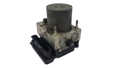 Pompe Abs Citroen Peugeot 9649458080 0265950368 0265234140 1655