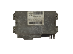 Calculateur 46531221 IAW16F.ET 61602.108.01 Lancia Magneti Marelli 16419