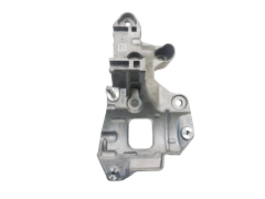 Support Moteur 117105158R 1.5 Blue dCi Dacia Renault Mercedes 0km Support Moteur 117105158R 1.5 Blue dCi Dacia Renault Mercedes 0km