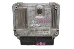 kb3430eby